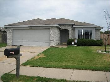 1st image of 10804 Pebblecreek Ct