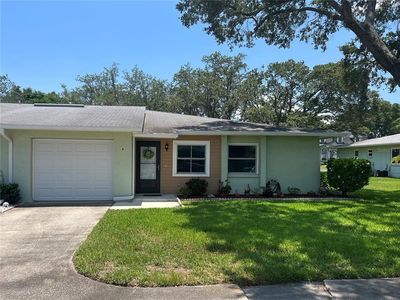 1117 Orange Tree Cir E APT A, Palm Harbor, FL, 34684