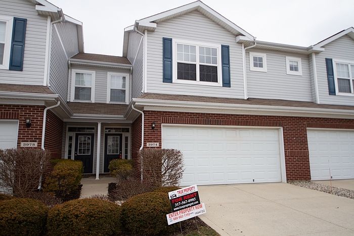 1st image of 3974 Eldor Flower Dr