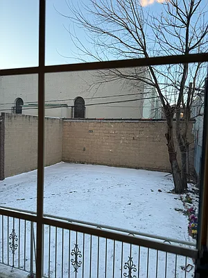 Rented by ABCO Commercial Properties, LLC | media 34