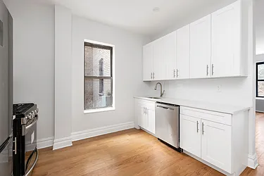 Sold by Keller Williams NYC