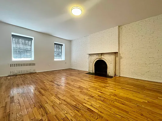 Rented by JM Preston Properties LLC | media 14