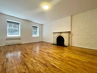 Rented by JM Preston Properties LLC