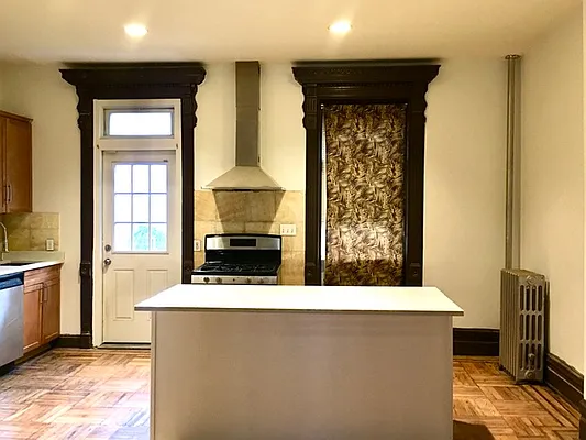 Rented by Citi Mosaic | media 13