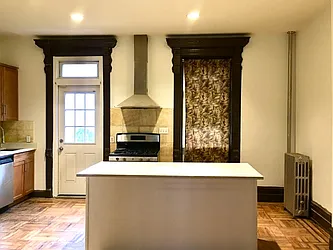 Rented by Citi Mosaic