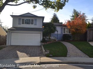 5025 Kevin Ct, Castro Valley, CA