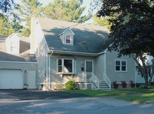 33 Farview Hts, Utica, NY 13501