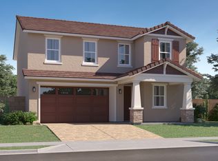 18755 W Sandlewood Dr, Goodyear, AZ 85338