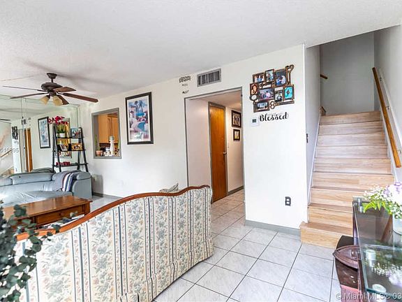3rd image of 3050 NW 106th Ave APT 3
