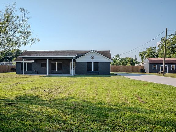 5th image of 1102 Crosby Dayton Rd