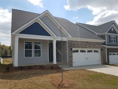 245 Garden Gate Way, Lexington, SC, 29072