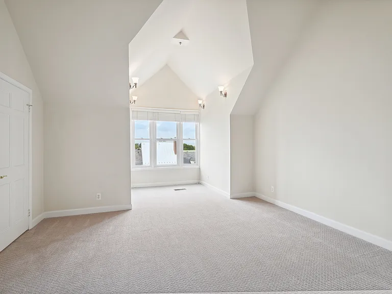 158 N Union St #Townhouse 158 — Photo 12