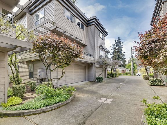 2nd image of 12506 26th Avenue NE #A103