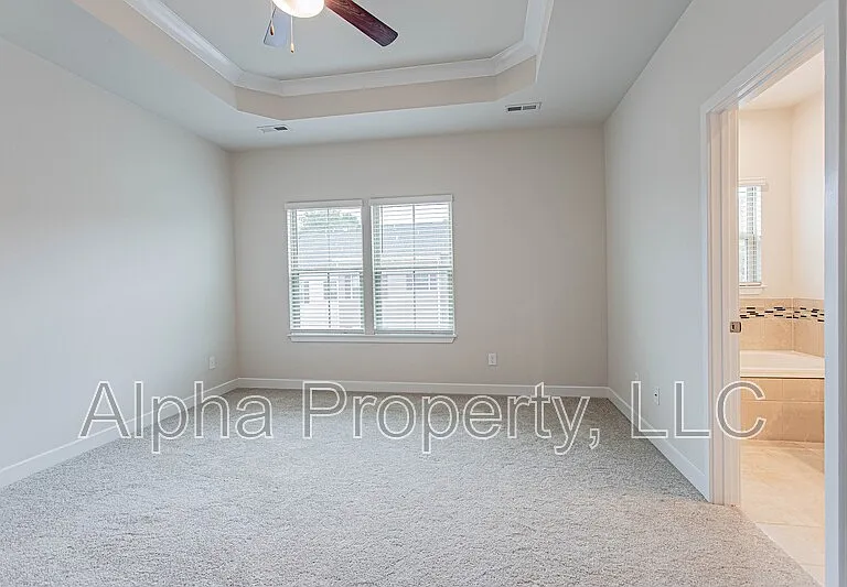 3 Itasca Dr — Photo 21