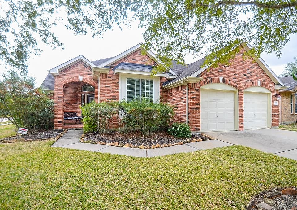 1st image of 4918 Pearce Lake Ct