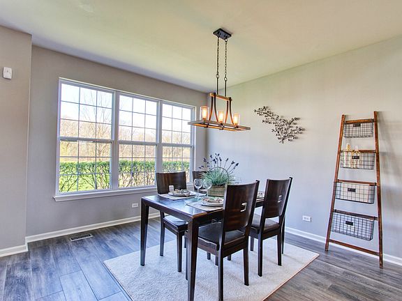 5th image of 539 Terra Springs Cir