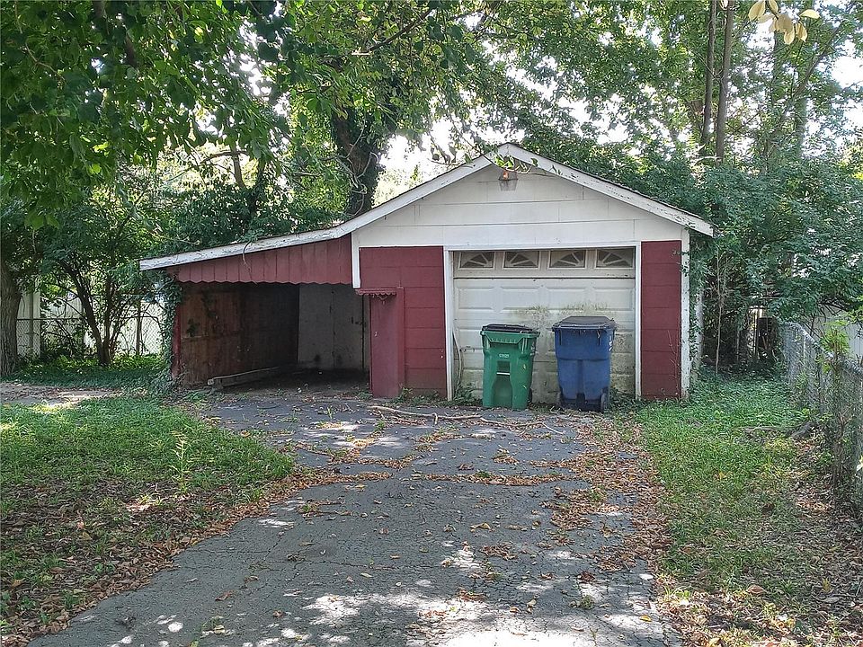 1st image of 202 Eldridge Ave