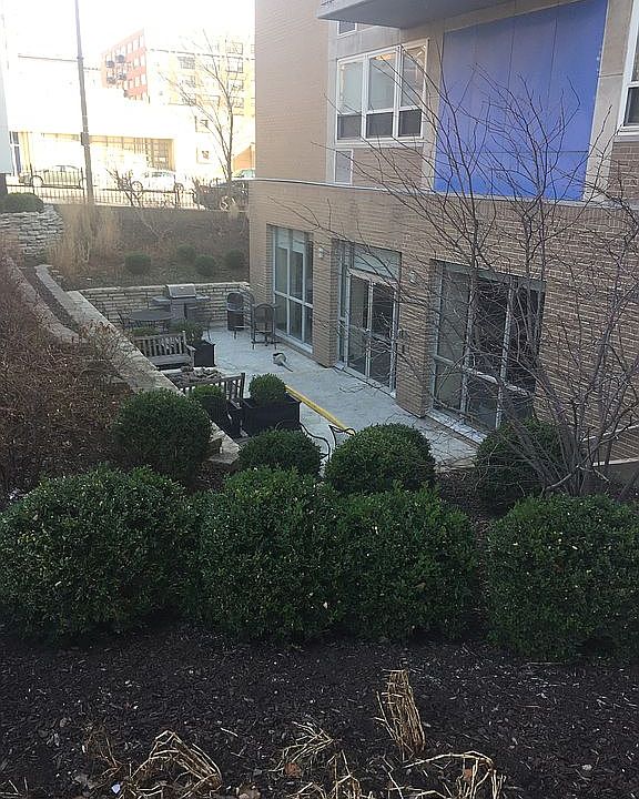 1st image of 210 N Seventeen St