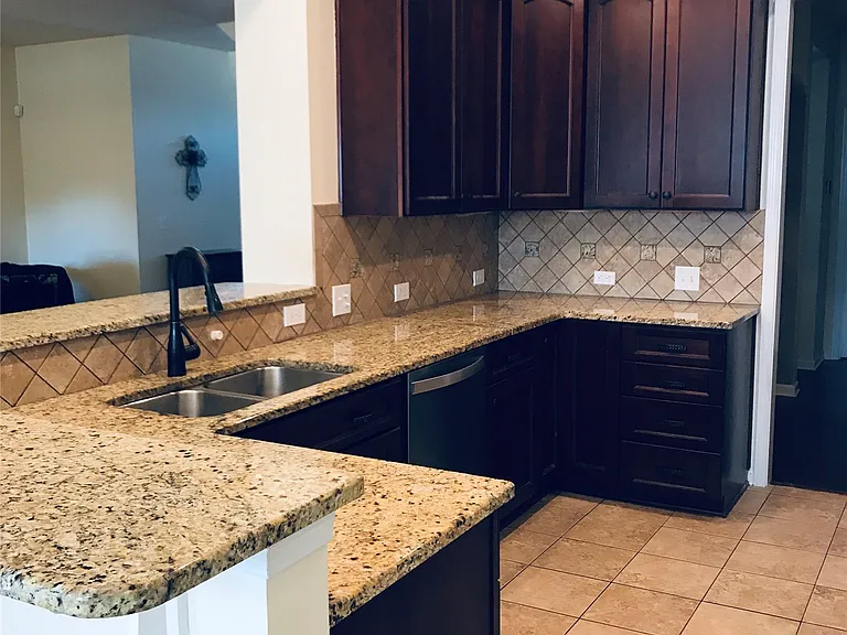 9217 Springwood Ct — Photo 9