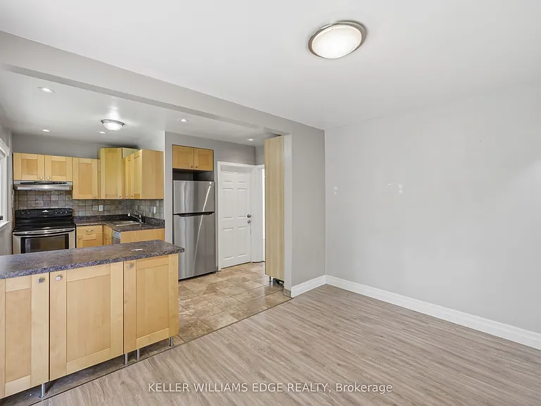 21 Sheridan Ln — Photo 9
