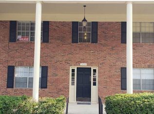 3434 Sandner Ct APT C, Birmingham, AL 35209