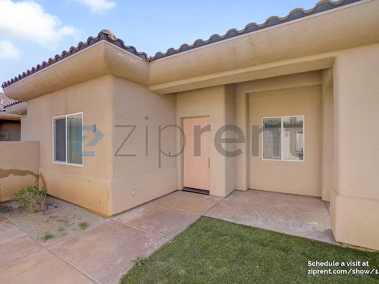 79821 Avenue 42 #C — Photo 17
