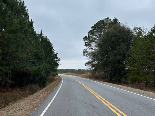 0 Old Camden Rd, Cassatt, SC 29032