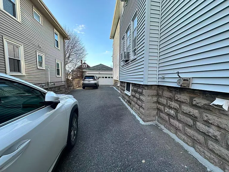95 Hillsdale Rd #1A — Photo 10