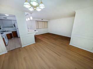 11402 Cherry Hill Rd Unit 104, Beltsville, MD 20705