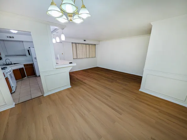 11402 Cherry Hill Rd, Beltsville, MD