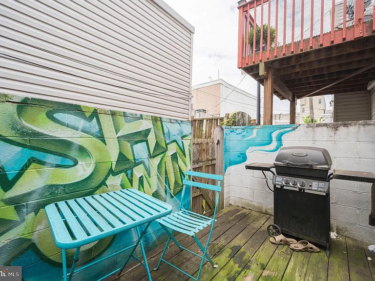 2617 Sepviva St — Photo 22