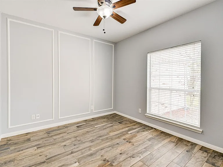 25910 Oakridge Forest Ln — Photo 7
