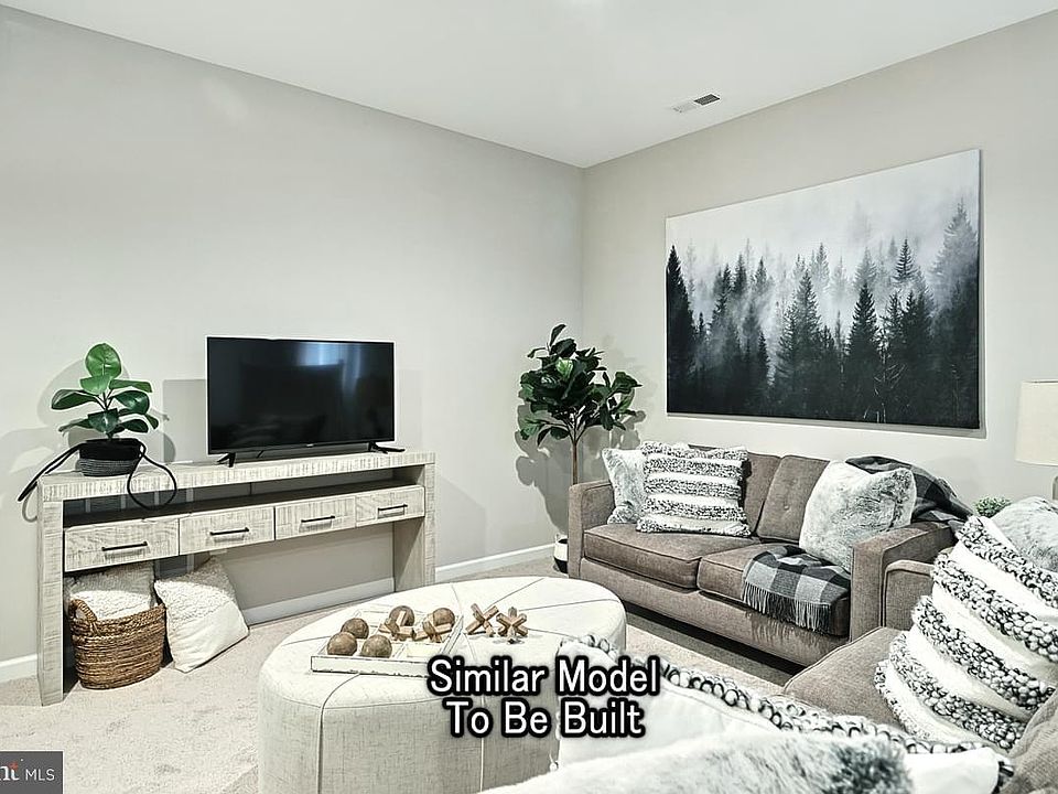 2nd image of 100 Hillside Vis Lot 65