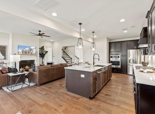2730 Suffolk Pl #237, Fort Mill, SC 29715