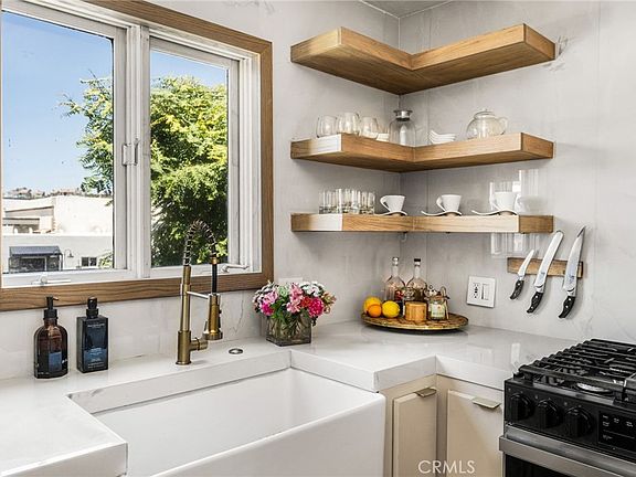 3rd image of 24582 Del Prado APT 213