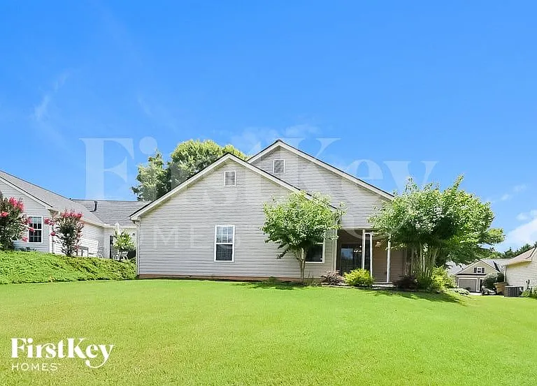 307 White Oak Way — Photo 15