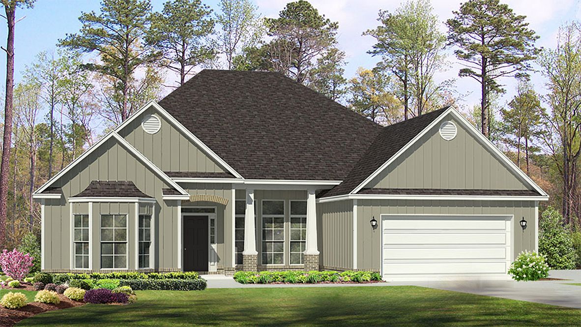 The Emma Plan, Fallschase, Tallahassee, FL 32317 Zillow