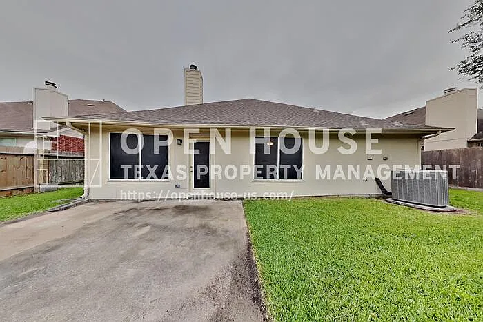 3344 Zubin Ln — Photo 18