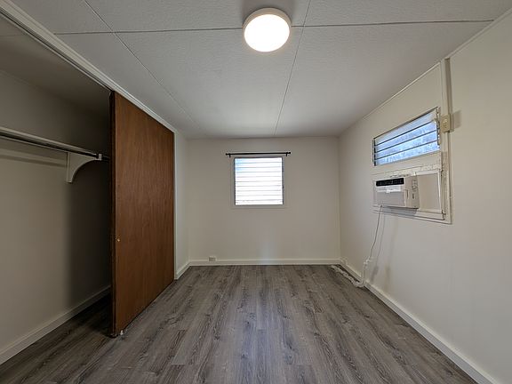 5th image of 1267 Rycroft St
