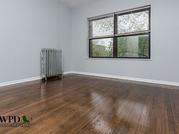 4th image of 7549 S Essex Ave #7551-01