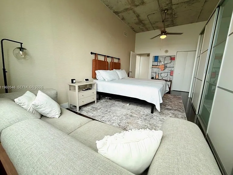 2001 Biscayne Blvd #3608 — Photo 22