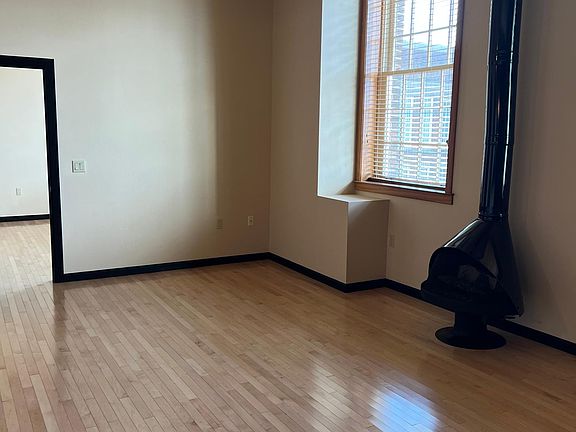 3rd image of 303 Central Ave NE #303