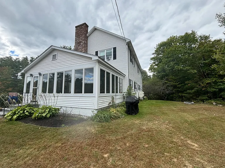 8 Black Point Rd — Photo 52