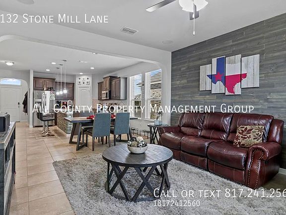 3rd image of 9132 Stone Mill Ln