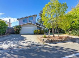 9348 Blue Oak Dr, Orangevale, CA 95662