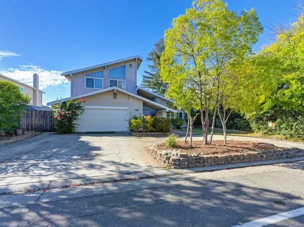 9349 Blue Oak Dr, Orangevale, CA 95662