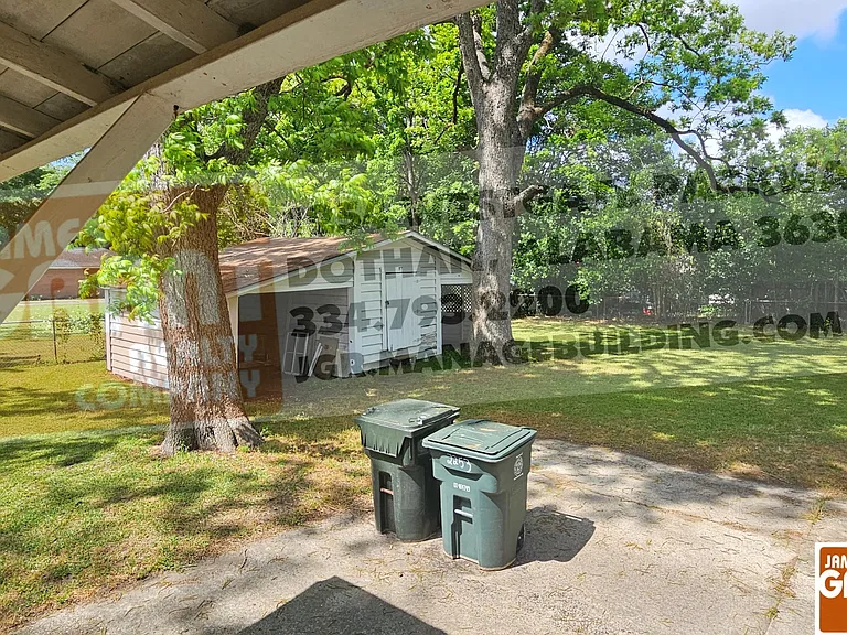 2253 Denton Rd — Photo 26