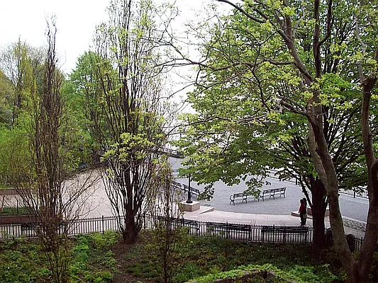 Rented by Milford Management | media 10