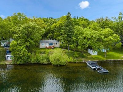 12208 Us Highway 71, Sauk Centre, MN, 56378