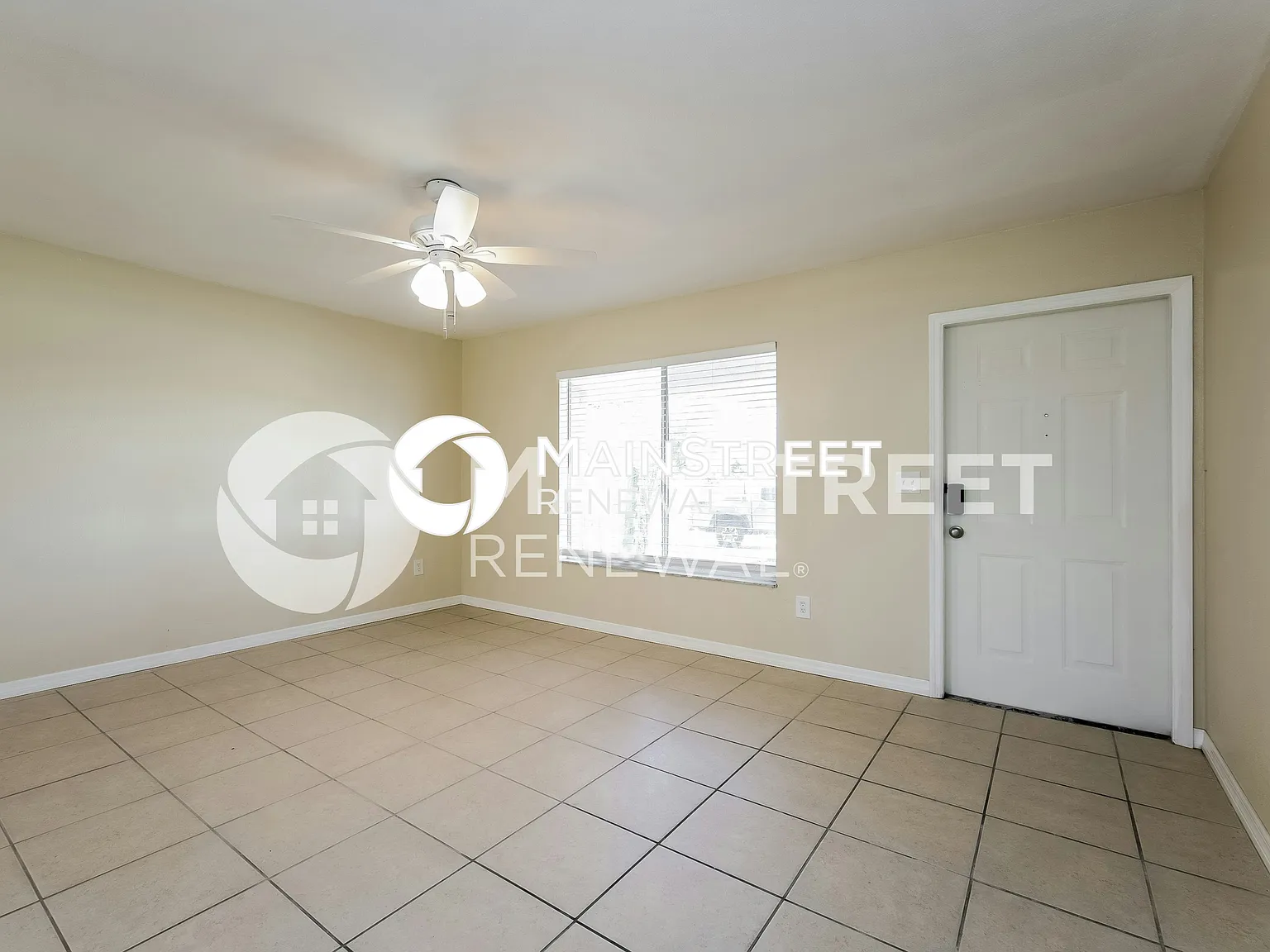 5183 Trekell St — Photo 4